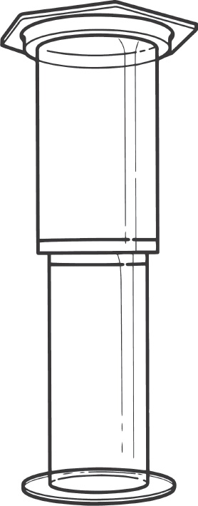 Иллюстрация к книге — Кофеман. Как найти, приготовить и пить свой кофе [_14.jpg]