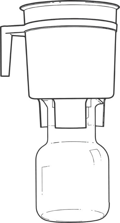 Иллюстрация к книге — Кофеман. Как найти, приготовить и пить свой кофе [_18.jpg]