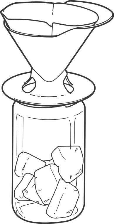 Иллюстрация к книге — Кофеман. Как найти, приготовить и пить свой кофе [_19.jpg]