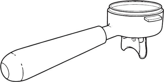 Иллюстрация к книге — Кофеман. Как найти, приготовить и пить свой кофе [_20.jpg]