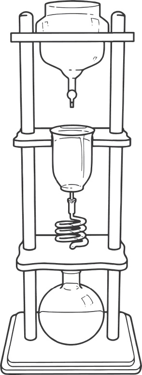 Иллюстрация к книге — Кофеман. Как найти, приготовить и пить свой кофе [_5.jpg]