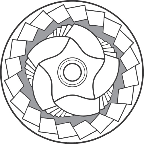 Иллюстрация к книге — Кофеман. Как найти, приготовить и пить свой кофе [_6.jpg]