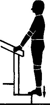 Иллюстрация к книге — Здоровая спина за 10 минут в день [i_016.jpg]