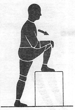 Иллюстрация к книге — Здоровая спина за 10 минут в день [i_023.jpg]