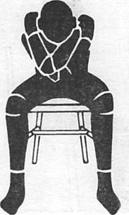 Иллюстрация к книге — Здоровая спина за 10 минут в день [i_043.jpg]