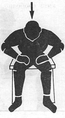 Иллюстрация к книге — Здоровая спина за 10 минут в день [i_048.jpg]