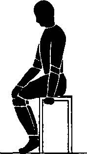 Иллюстрация к книге — Здоровая спина за 10 минут в день [i_051.jpg]