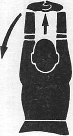 Иллюстрация к книге — Здоровая спина за 10 минут в день [i_052.jpg]