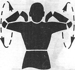 Иллюстрация к книге — Здоровая спина за 10 минут в день [i_059.jpg]