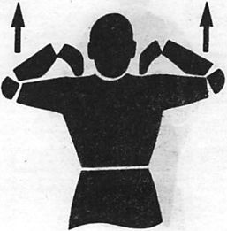 Иллюстрация к книге — Здоровая спина за 10 минут в день [i_062.jpg]