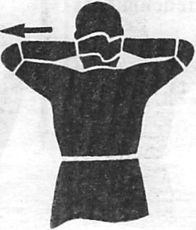 Иллюстрация к книге — Здоровая спина за 10 минут в день [i_065.jpg]