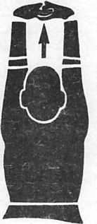 Иллюстрация к книге — Здоровая спина за 10 минут в день [i_073.jpg]