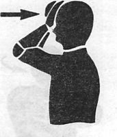 Иллюстрация к книге — Здоровая спина за 10 минут в день [i_083.jpg]