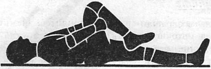 Иллюстрация к книге — Здоровая спина за 10 минут в день [i_094.jpg]