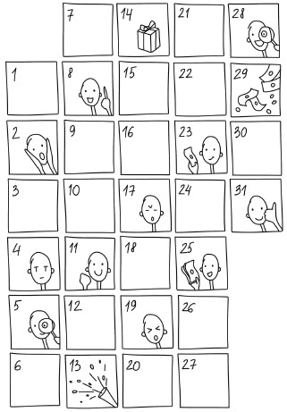 Иллюстрация к книге — Воронка продаж в интернете. Инструменты автоматизации продаж и повышения среднего чека в бизнесе [i_028.jpg]