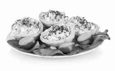 Иллюстрация к книге — Постная кухня. 600 рецептов для тех, кто держит пост [_03.jpg]