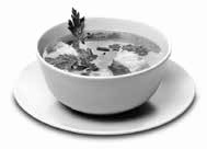 Иллюстрация к книге — Постная кухня. 600 рецептов для тех, кто держит пост [_04.jpg]