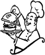 Иллюстрация к книге — Рыбацкая кулинария [i_006.jpg]