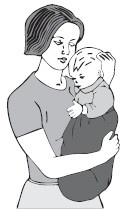 Иллюстрация к книге — Питание ребенка от рождения до трех лет [autogen_ebook_id1.jpg]