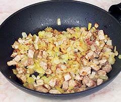 Иллюстрация к книге — Кулинарная коллекция. Шаг за шагом [desserts_01_2.jpg]