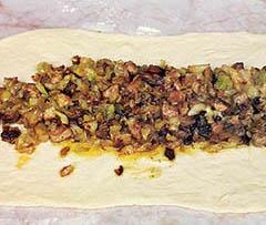 Иллюстрация к книге — Кулинарная коллекция. Шаг за шагом [desserts_01_4.jpg]