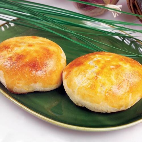 Иллюстрация к книге — Кулинарная коллекция. Шаг за шагом [desserts_02.jpg]