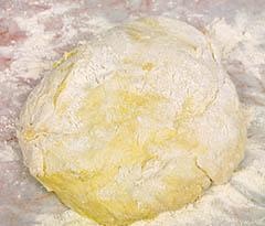 Иллюстрация к книге — Кулинарная коллекция. Шаг за шагом [desserts_02_1.jpg]