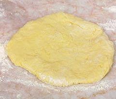 Иллюстрация к книге — Кулинарная коллекция. Шаг за шагом [desserts_02_3.jpg]