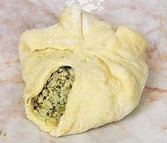 Иллюстрация к книге — Кулинарная коллекция. Шаг за шагом [desserts_02_5.jpg]