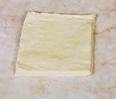 Иллюстрация к книге — Кулинарная коллекция. Шаг за шагом [desserts_03_3.jpg]