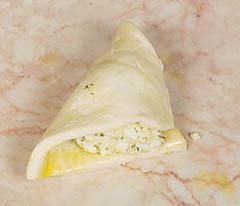 Иллюстрация к книге — Кулинарная коллекция. Шаг за шагом [desserts_03_4.jpg]