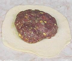 Иллюстрация к книге — Кулинарная коллекция. Шаг за шагом [desserts_04_3.jpg]