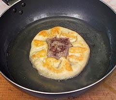 Иллюстрация к книге — Кулинарная коллекция. Шаг за шагом [desserts_04_5.jpg]