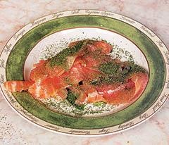 Иллюстрация к книге — Кулинарная коллекция. Шаг за шагом [desserts_05_1.jpg]