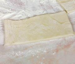 Иллюстрация к книге — Кулинарная коллекция. Шаг за шагом [desserts_05_2.jpg]