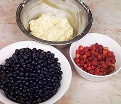 Иллюстрация к книге — Кулинарная коллекция. Шаг за шагом [desserts_06_2.jpg]