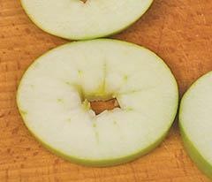 Иллюстрация к книге — Кулинарная коллекция. Шаг за шагом [desserts_07_1.jpg]