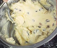 Иллюстрация к книге — Кулинарная коллекция. Шаг за шагом [desserts_10_1.jpg]