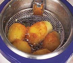 Иллюстрация к книге — Кулинарная коллекция. Шаг за шагом [desserts_11_5.jpg]