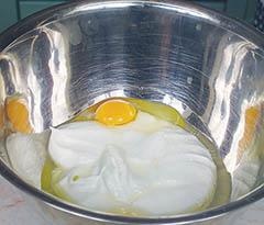 Иллюстрация к книге — Кулинарная коллекция. Шаг за шагом [desserts_13_1.jpg]