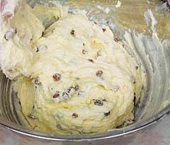 Иллюстрация к книге — Кулинарная коллекция. Шаг за шагом [desserts_13_3.jpg]