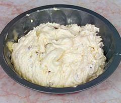 Иллюстрация к книге — Кулинарная коллекция. Шаг за шагом [desserts_13_5.jpg]