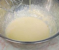 Иллюстрация к книге — Кулинарная коллекция. Шаг за шагом [desserts_14_2.jpg]