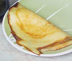 Иллюстрация к книге — Кулинарная коллекция. Шаг за шагом [desserts_14_5.jpg]