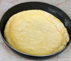 Иллюстрация к книге — Кулинарная коллекция. Шаг за шагом [desserts_16_1.jpg]