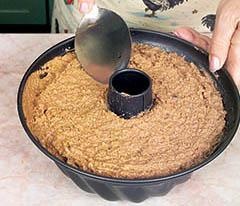 Иллюстрация к книге — Кулинарная коллекция. Шаг за шагом [desserts_18_5.jpg]