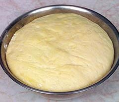 Иллюстрация к книге — Кулинарная коллекция. Шаг за шагом [desserts_19_3.jpg]