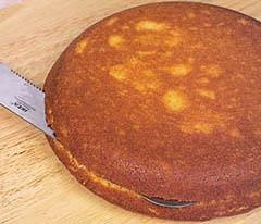 Иллюстрация к книге — Кулинарная коллекция. Шаг за шагом [desserts_19_4.jpg]