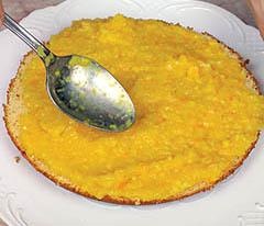 Иллюстрация к книге — Кулинарная коллекция. Шаг за шагом [desserts_19_5.jpg]