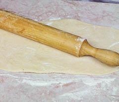 Иллюстрация к книге — Кулинарная коллекция. Шаг за шагом [desserts_20_2.jpg]